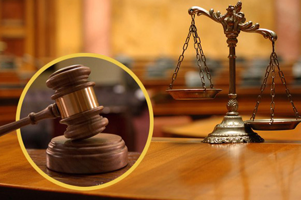 বিএনপি নেতা সালাউদ্দিনসহ ১৫ জনের বিরুদ্ধে গ্রেফতারি পরোয়ানা