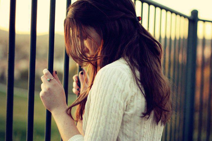 তোমার কি বন্ধু মন খারাপ?