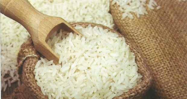 আজ থেকে ১০ টাকা কেজি দরে চাল বিক্রির কার্যক্রম শুরু 