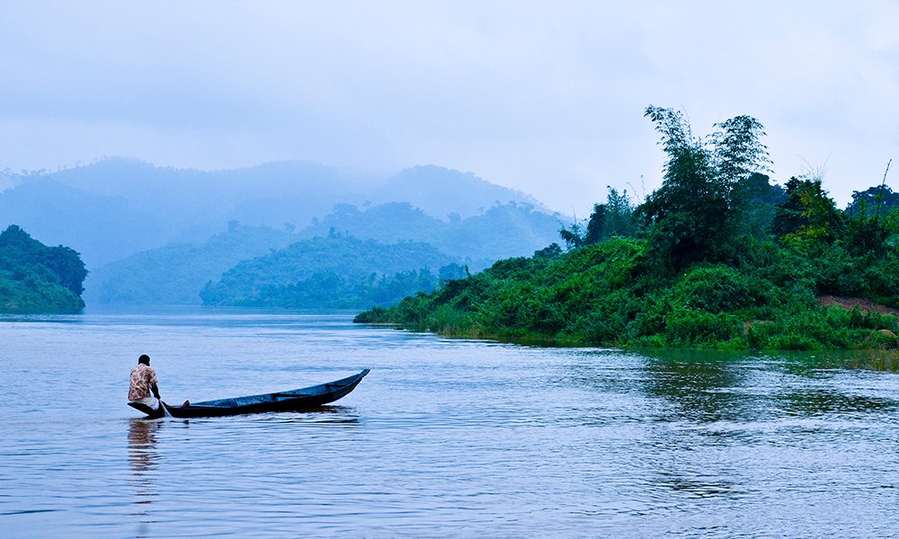 চট্টগ্রাম