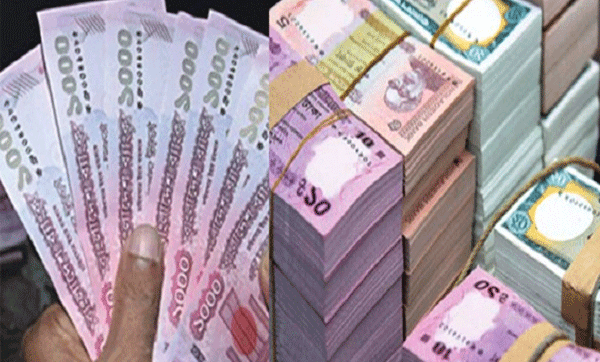 টাকা জমানোর খুব সহজ ১২ উপায়