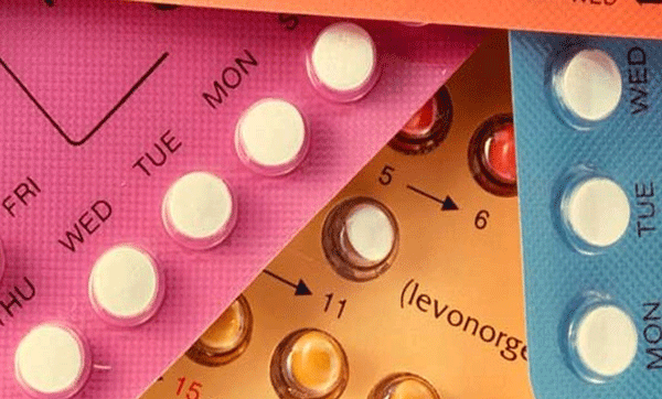 পুরুষের যৌনক্ষমতা বৃদ্ধি করে এই ৮টি খাবার