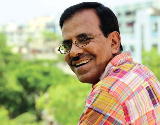 ওদের হাতেই গড়ে উঠবে সুস্থ, সুন্দর, ব্যাধিমুক্ত বিশ্বসেরা বাংলাদেশ