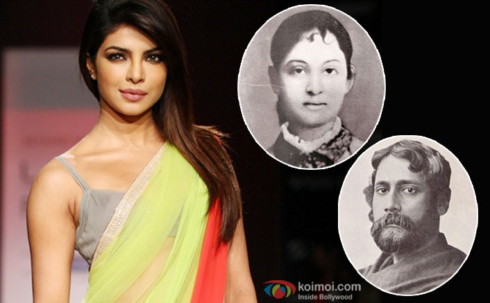  প্রিয়াঙ্কার শুটিংয়ের অনুমতি বাতিল