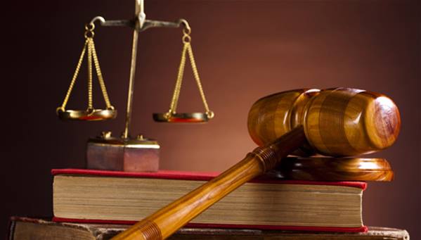 যৌতুকের জন্য গৃহবধূকে হত্যা