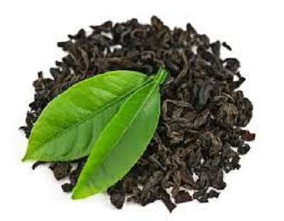 চা পাতা  ক্যান্সারের ঝুঁকি কমাবে