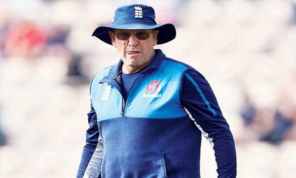 অবশেষে বিশ্বকাপজয়ী কোচ পেলেনে সাকিবরা