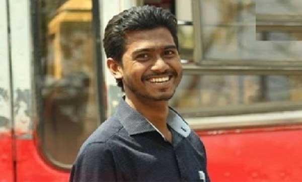 রাজনীতিতে যোগ দেবেন নুর, জানালেন দলের নাম