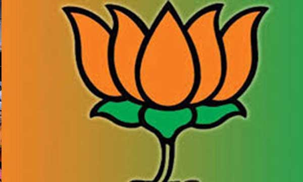 ভারতে হিন্দুরা কখনই বিদেশি হতে পারে না