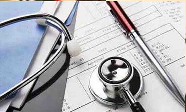 রোববার থেকে মেডিক্যাল কোচিং বন্ধ