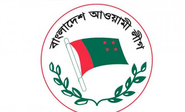 আ.লীগের ১৭৭ বিদ্রোহীকে শোকজ নোটিশ