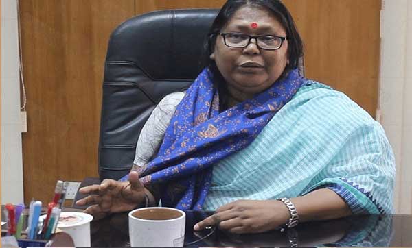 এবার ফাঁসছেন জাবি উপাচার্য, তদন্তে নামছে শিক্ষা মন্ত্রণালয়!