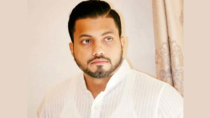 দল মনোনয়ন দিলেই সিটি করপোরেশন নির্বাচনে অংশ নেব : ইশরাক হোসেন