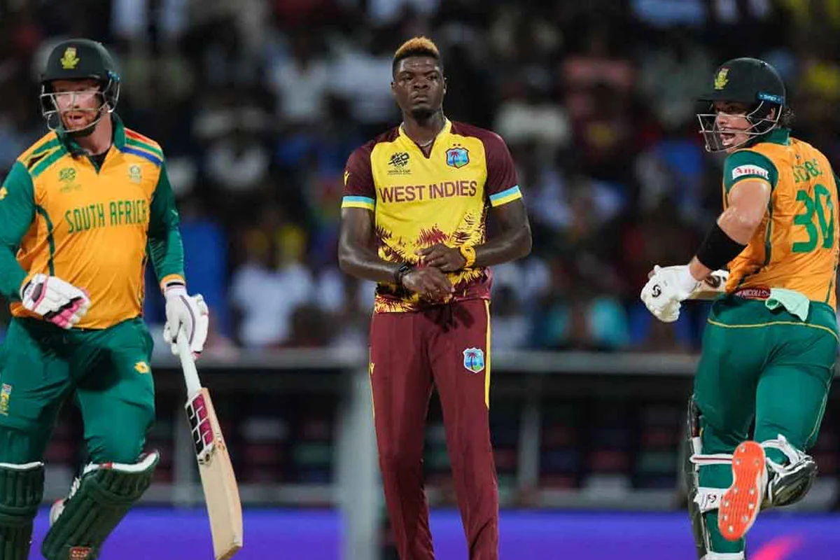 বিশ্বকাপের ম্যাচসহ টিভির পর্দায় আজকের যত খেলা