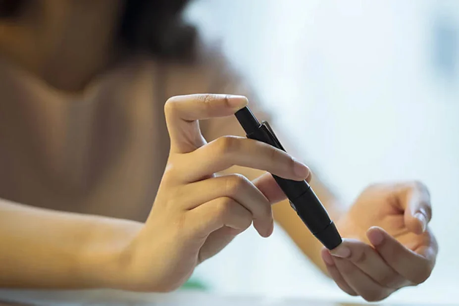 ডায়াবেটিস সচেতনতা দিবস আজ