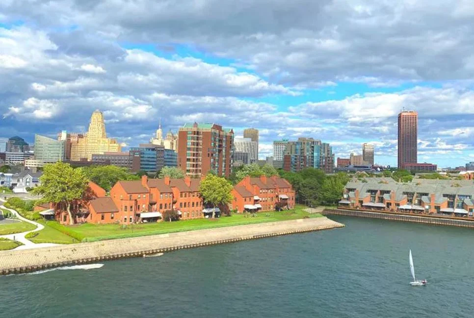 যুক্তরাষ্ট্রে সংঘবদ্ধ স্ক্যাম চক্রের সদস্য বাংলাদেশি যুবক গ্রেফতার