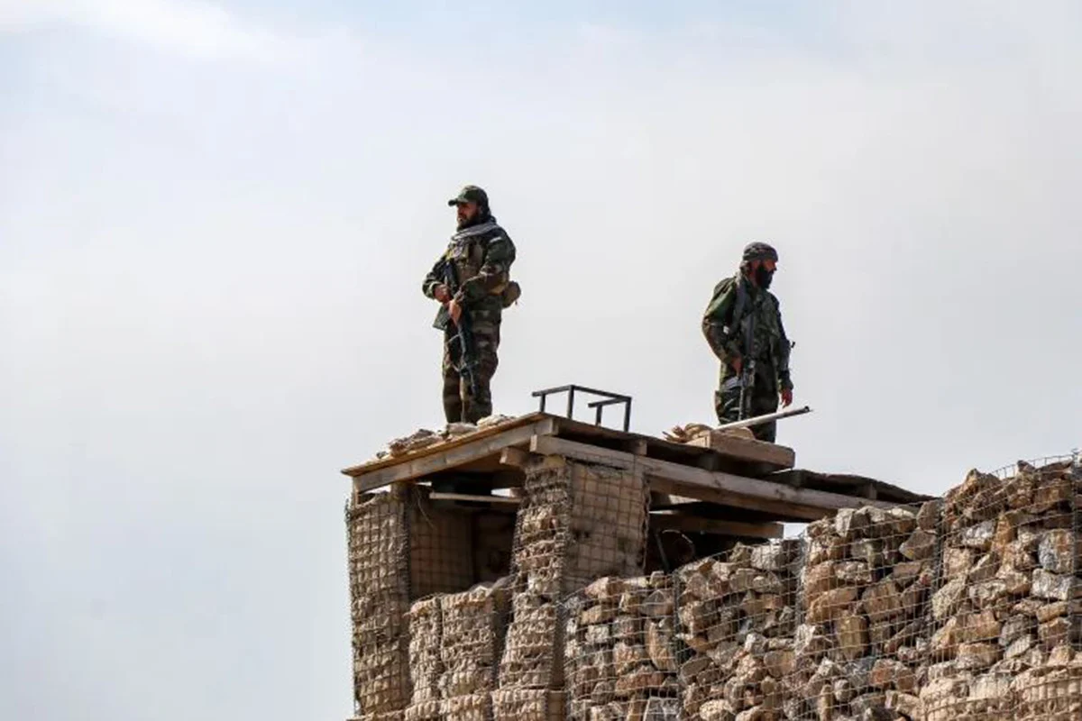 কেন যুদ্ধে জড়াল পাকিস্তান-আফগানিস্তান, আল-জাজিরার বিশ্লেষণ