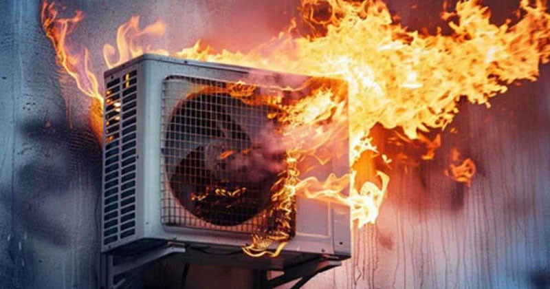 "মধ্যরাতের বিস্ফোরণে স্তব্ধ নারিন্দা: জীবন-মৃত্যুর সন্ধিক্ষণে একই পরিবারের তিনজন"