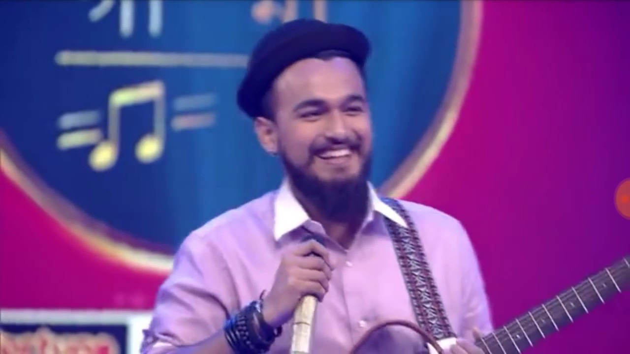 আদালতে গান শোনালেন নোবেল, বললেন ‘দর্শক-শ্রোতা আমাকে বোঝেন’