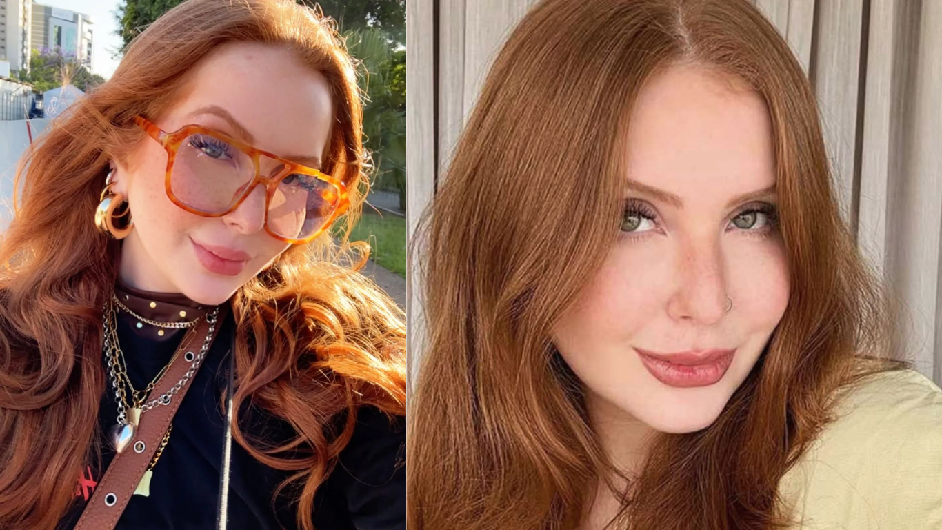  নিভে গেল এক উজ্জ্বল নক্ষত্র