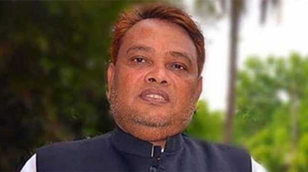 হত্যাচেষ্টা মামলা: উখিয়া-টেকনাফের সাবেক এমপি আব্দুর রহমান বদির জামিন।