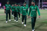 সেমিফাইনালের কঠিন-সরল সমীকরণ পাকিস্তানের