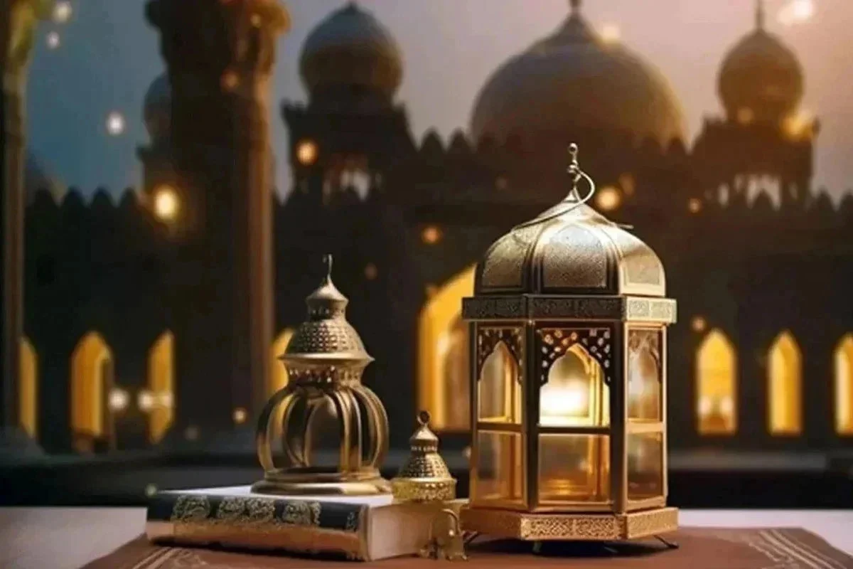 একটি ভালো কাজ অন্য ভালো কাজের সহায়ক