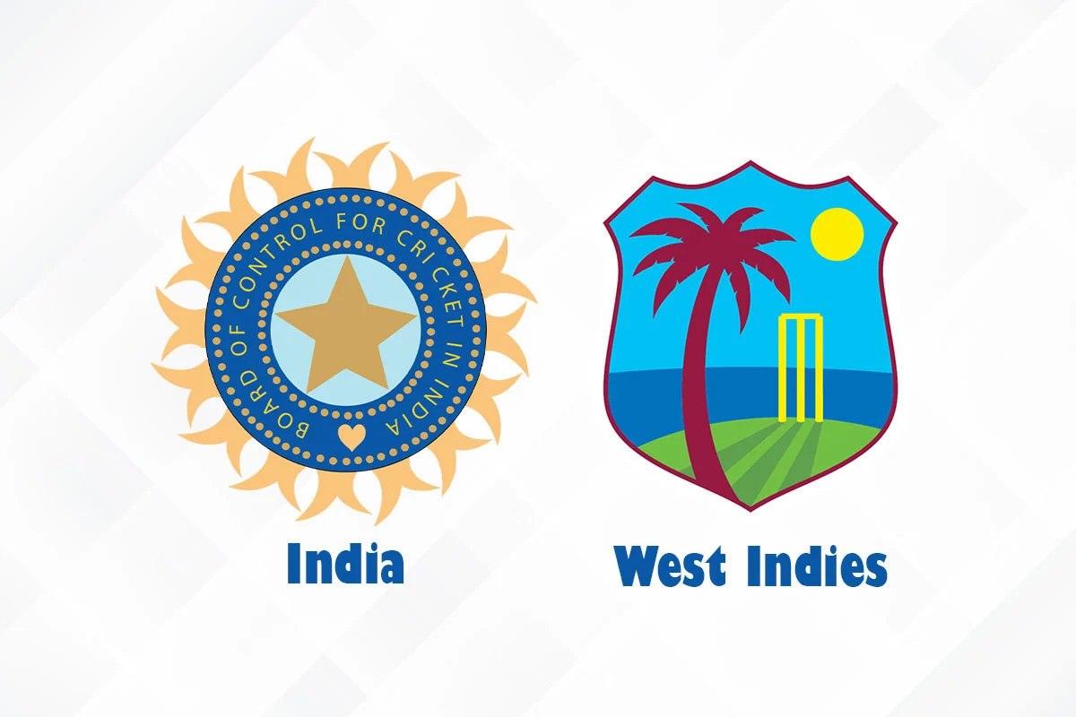 ইডেনে ভারত-ওয়েস্ট ইন্ডিজের বাঁচা-মরার লড়াই