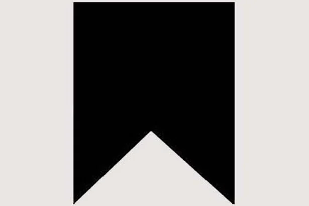 পর্যটনমন্ত্রী আফরোজা খানম রিতার মায়ের মৃত্যু