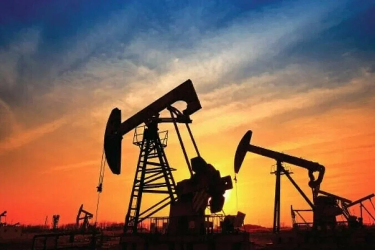 টানা পাঁচ দিন বজ্রবৃষ্টির আভাস