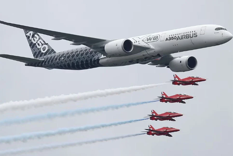 ইরানে হামলায় যুক্তরাষ্ট্রকে বিমানঘাঁটি ব্যবহার করতে দেবে না স্পেন