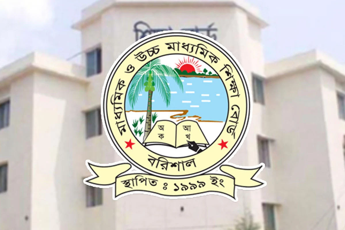 এইচএসসির রেজিস্ট্রেশন কার্ডে ৩৮ হাজার ‘ছাত্র’কে দেখানো হলো ‘ছাত্রী’