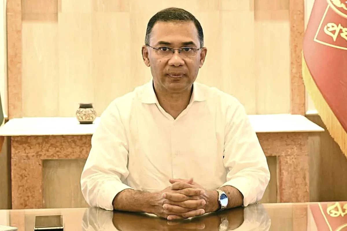 প্রধানমন্ত্রীর ১০ মার্চের বগুড়া সফর স্থগিত