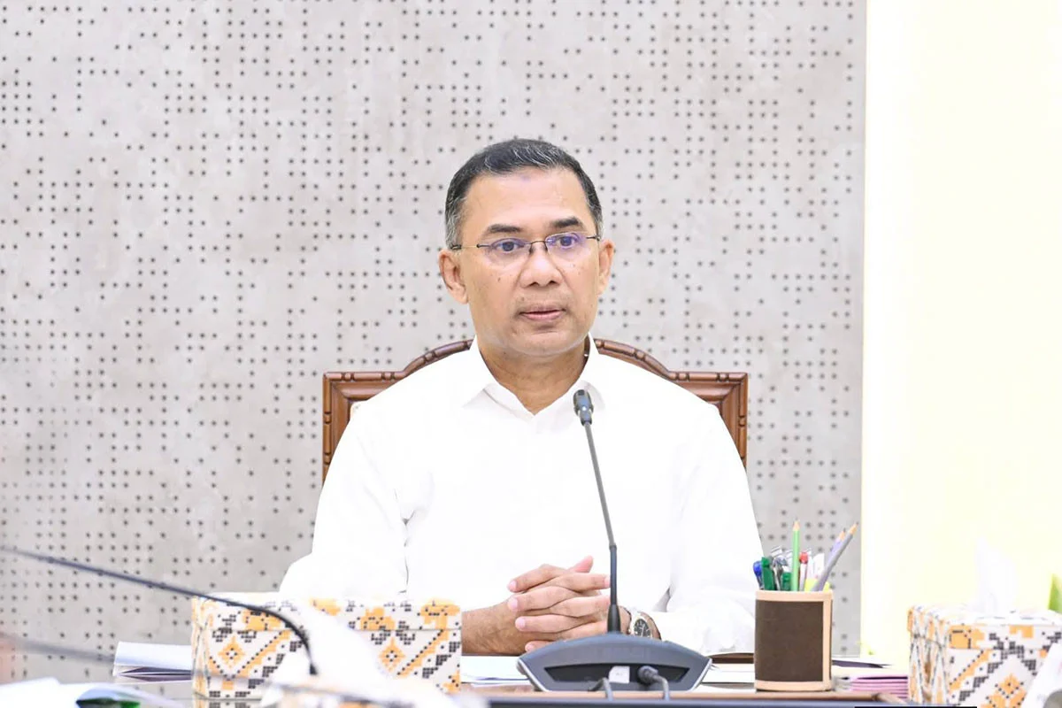 চালের দাম বৃদ্ধির খবর শুনে ব্যবস্থা নেওয়ার নির্দেশ প্রধানমন্ত্রীর