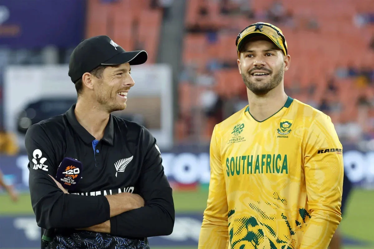 বিশ্বকাপের সেমিফাইনালের ম্যাচসহ টিভিতে যা দেখবেন