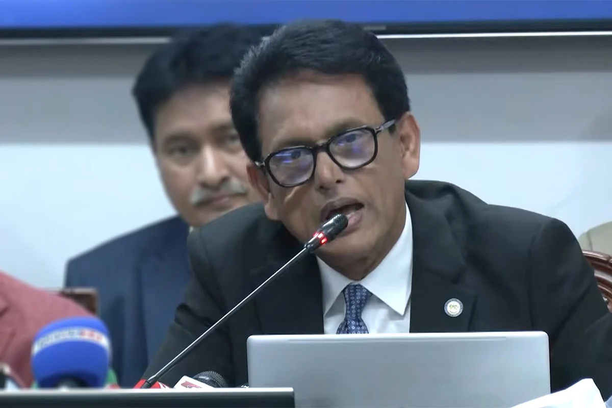 কর্মসংস্থান সৃষ্টিতে কারিগরি শিক্ষা খাতই হবে প্রধান চালিকাশক্তি : শিক্ষামন্ত্রী