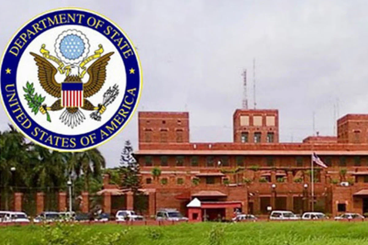 যুক্তরাষ্ট্রের অনভিবাসী ভিসাধারীরা করদাতাদের সুবিধা নিলে ভিসা বাতিল হতে পারে