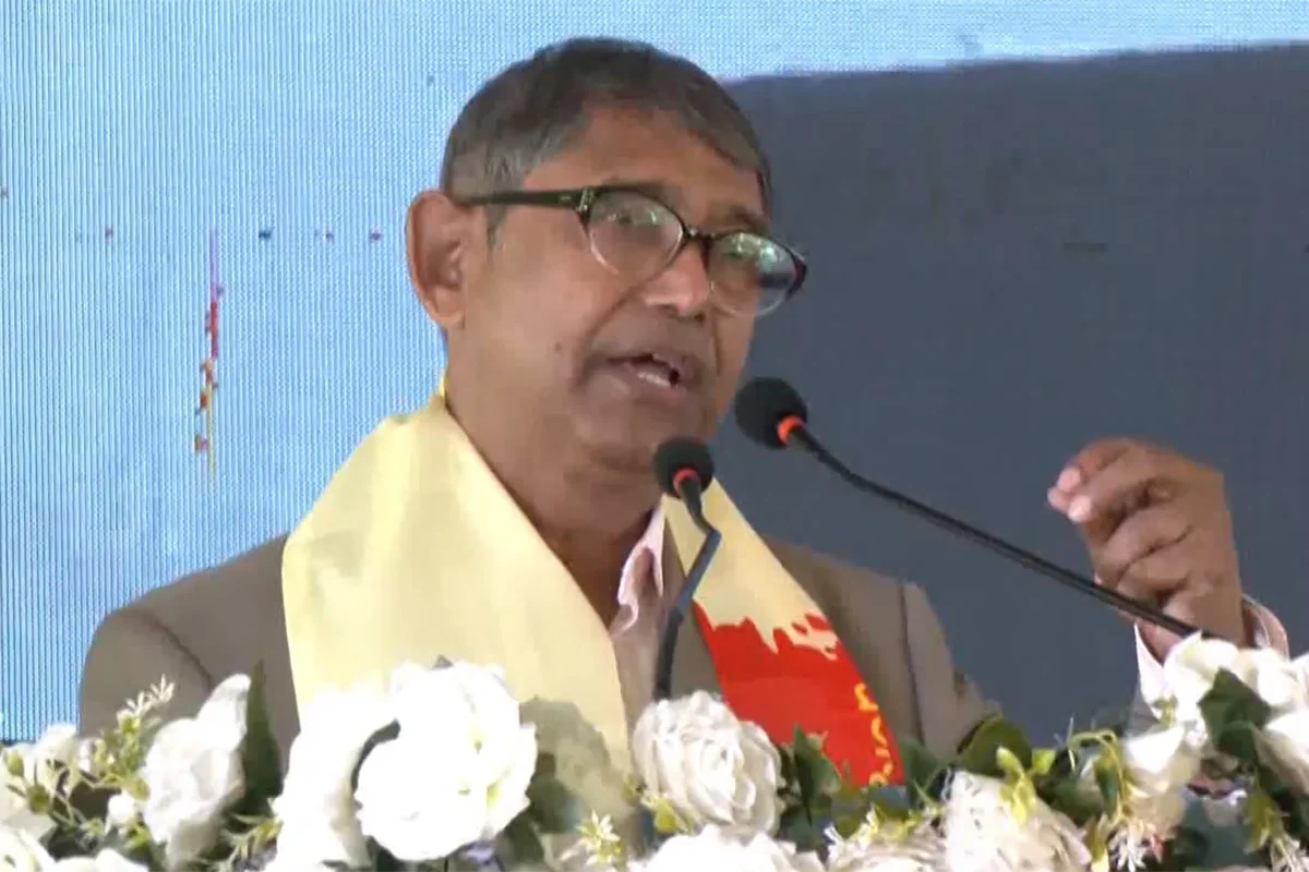 প্রকৃত মুক্তিযোদ্ধাদের তালিকা প্রকাশ করা হবে : মুক্তিযুদ্ধ মন্ত্রী