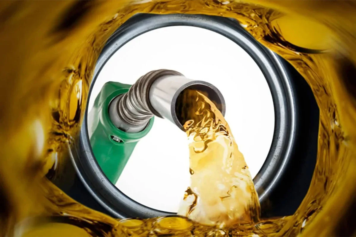 জ্বালানি তেলের নতুন দাম নির্ধারণ আজ