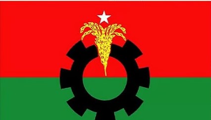 সংসদ ও বঙ্গভবনের অভিভাবক খুঁজছে বিএনপি: আলোচনায় একগুচ্ছ হেভিওয়েট নাম।