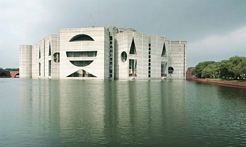 দ্বিতীয় দিনের অধিবেশন শুরু, গুরুত্ব পাচ্ছে জনগুরুত্বপূর্ণ নোটিশ ও প্রশ্নোত্তর।