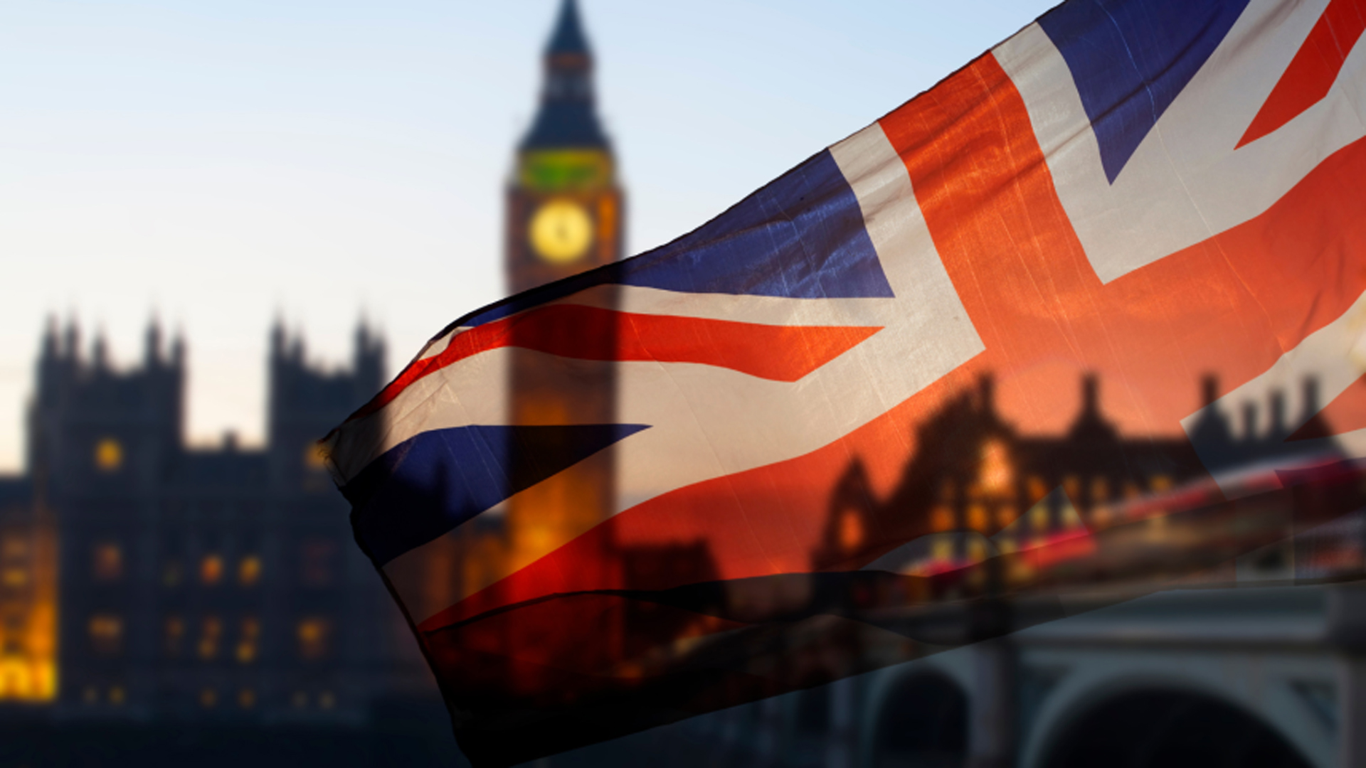 ভিসার অপব্যবহার রুখতে কঠোর ব্রিটিশ সরকার, নিষিদ্ধ ৪ দেশের শিক্ষার্থী ভিসা।