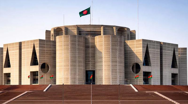 সংসদ নেতা হিসেবে জনাব তারেক রহমানের যাত্রা শুরু; প্রথম অধিবেশনেই স্পিকার ও ডেপুটি স্পিকার নির্বাচন।