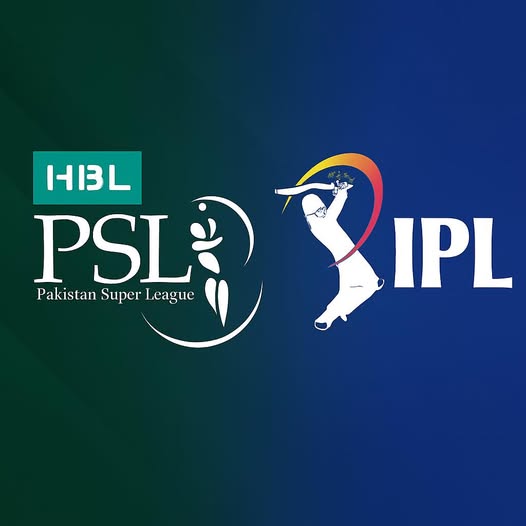 পিএসএলের চুক্তি ভেঙে আইপিএলে মুজারাবানি, আইনি লড়াইয়ের পথে পিসিবি।