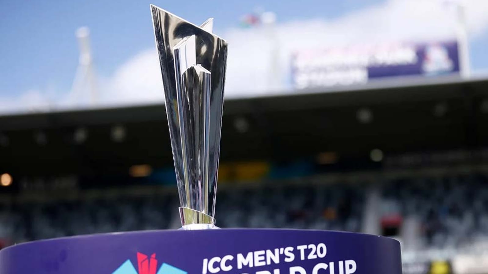 টি-টোয়েন্টি বিশ্বকাপ ২০২৬: সেমিফাইনালের মহারণ চূড়ান্ত, মুখোমুখি ভারত-ইংল্যান্ড ও দক্ষিণ আফ্রিকা-নিউজিল্যান্ড