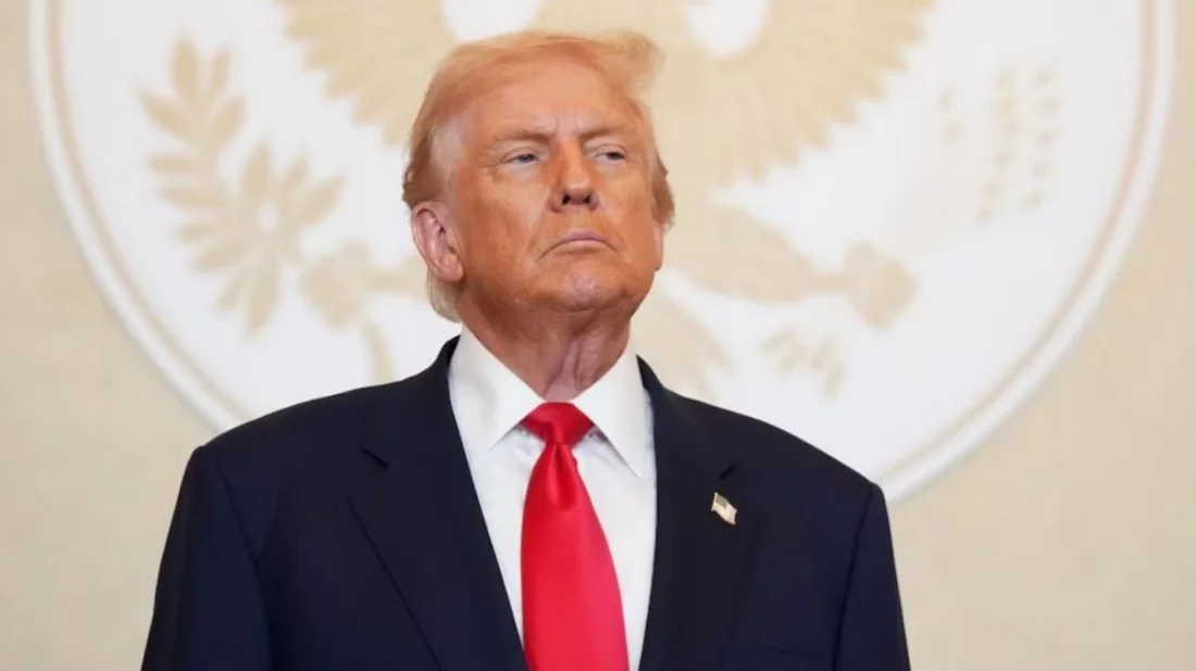  ওয়াশিংটন ও ইউরোপের মধ্যে বাড়ছে কূটনৈতিক দূরত্ব।