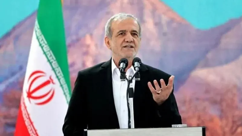 সংবিধান মেনে ৩ সদস্যের পরিষদে ইরান: পরবর্তী সর্বোচ্চ নেতার সন্ধানে বিশেষজ্ঞ পরিষদ