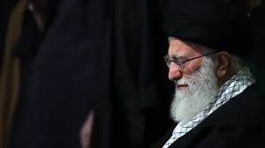 কৌশলী ভুলের কারণে বিশাল খেসারত দিতে হলো ইরানকে।