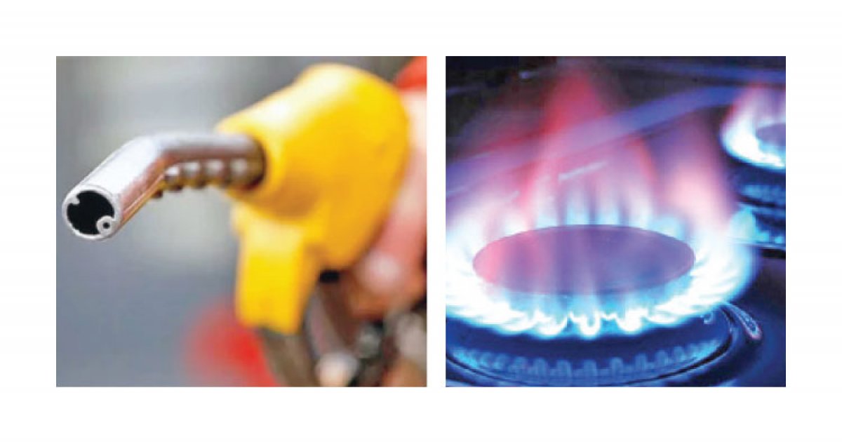 তেল-গ্যাস নিয়ে অনিশ্চয়তা: সরকার ও জনগণকে সাশ্রয়ী হওয়ার ডাক।