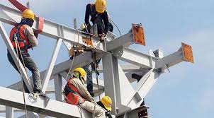  মধ্যপ্রাচ্যে যুদ্ধের দামামা: শঙ্কায় বাংলাদেশের বিশাল শ্রমবাজার।